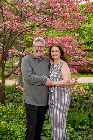 183-Darlene n Keith