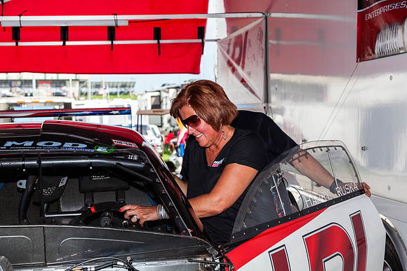 262-NHRA in Indy 2018
