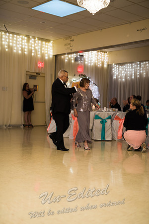 CL_Wedding-2179