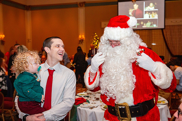 235-ASA X-Mas Dinner 2024