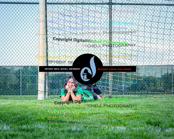 168-CHS 2025 Fall Soccer Girls-2