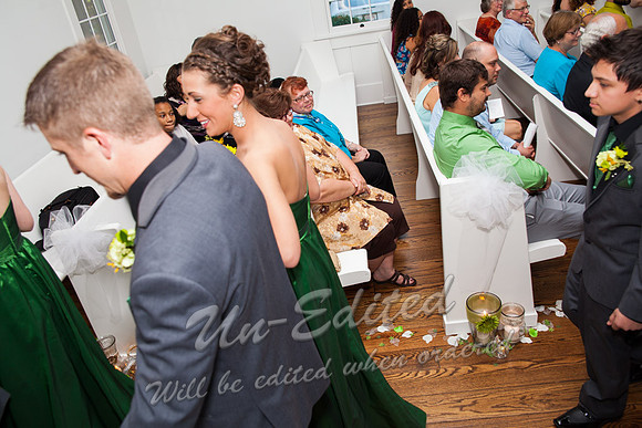 Emily and Jesse-491