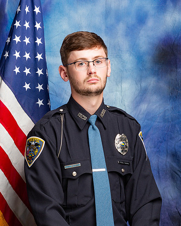 1-Bristol Police 8-23-24