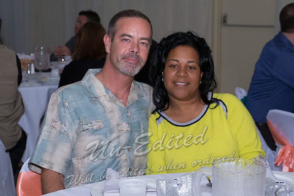 CL_Wedding-136