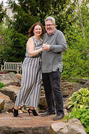 53-Darlene n Keith