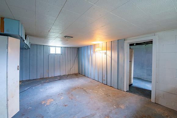 176-162 Crescent-HDR