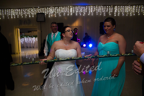 CL_Wedding-1508
