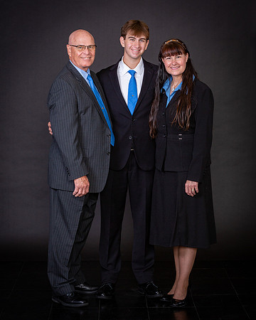 12-Kusbach Family 2024