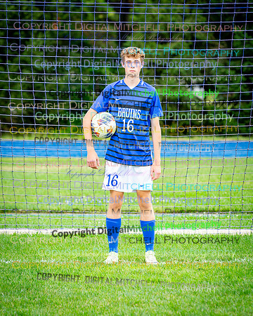 46-2024 Soccer Boys