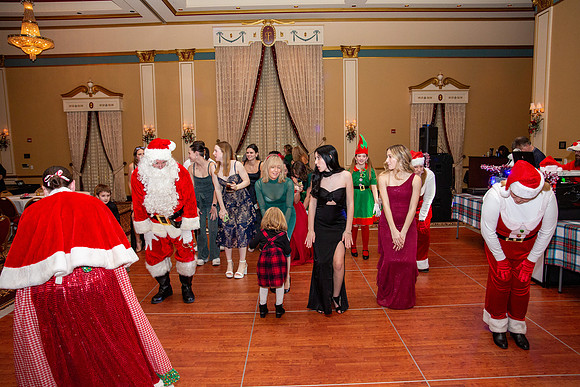 436-ASA X-Mas Dinner 2024