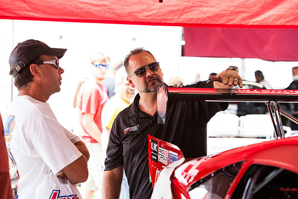 NHRA Nationals Norwalk 2015-337