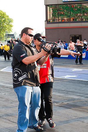 NHRA Nationals Norwalk 2015-199