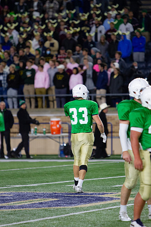 355-ND InterHall Football 2021