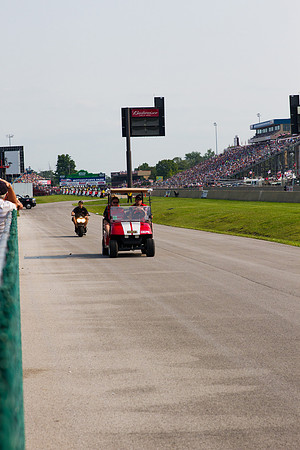 NHRA Nationals Norwalk 2015-283-2