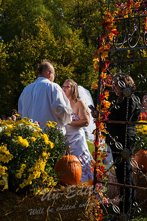 J-PJ-Wedding-830