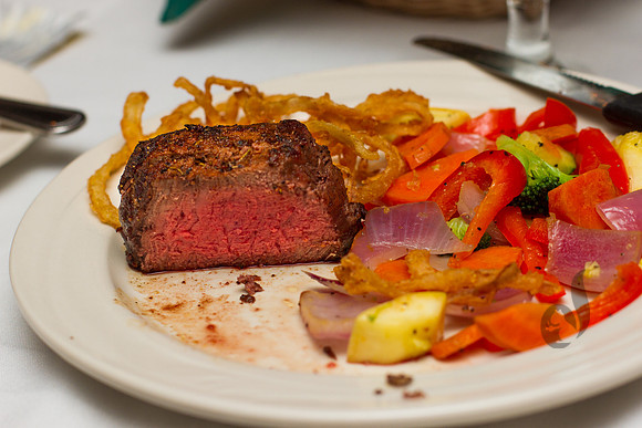 Elks Dinner-014