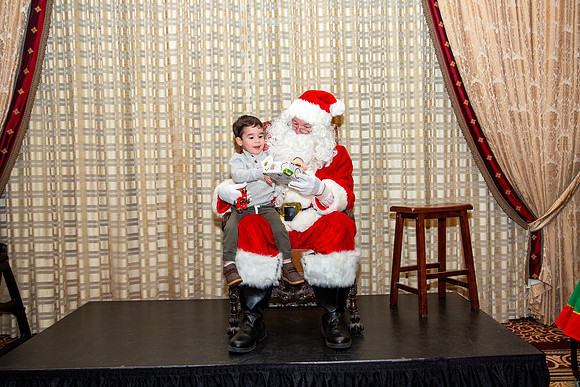 297-ASA X-Mas Dinner 2024