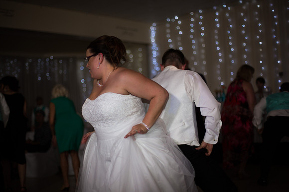 CL_Wedding-2351