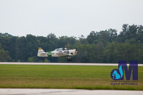 WarBirds2013-1513