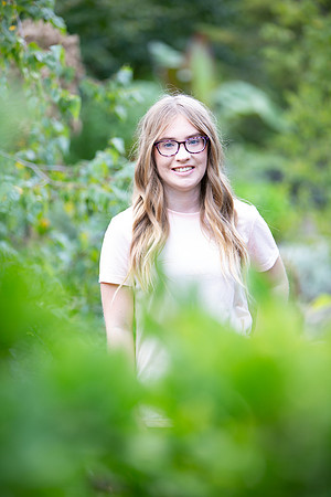 89-Jenna Rowe