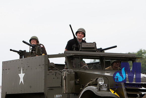 WarBirds2013-1959