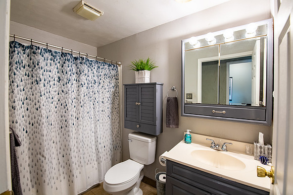 31-59476 Garver Av-HDR