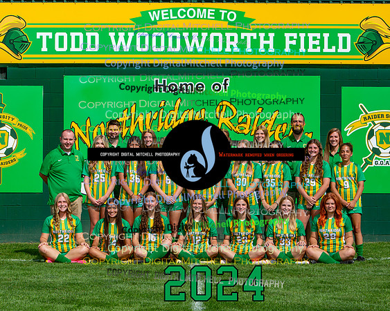 365-NHS 2024 Fall-Edit