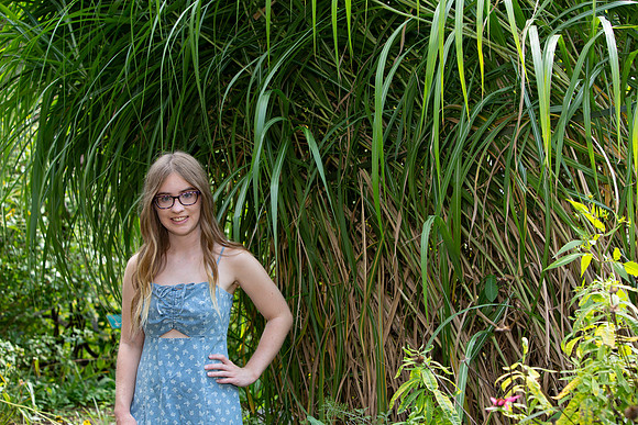 299-Jenna Rowe