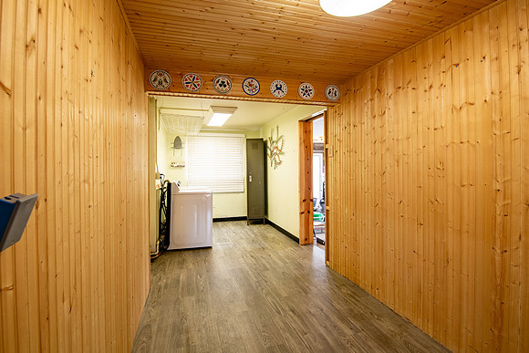 131-191 Witmer-HDR