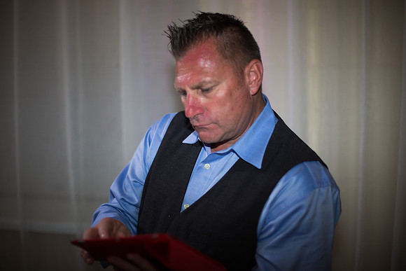CL_Wedding-2395