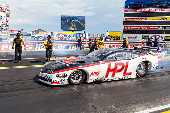 228-NHRA in Indy 2018