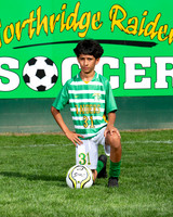 427-NHS 2024 Fall