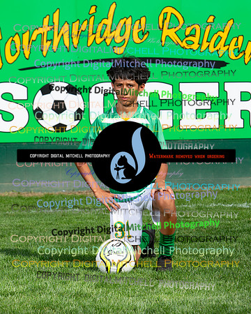 427-NHS 2024 Fall