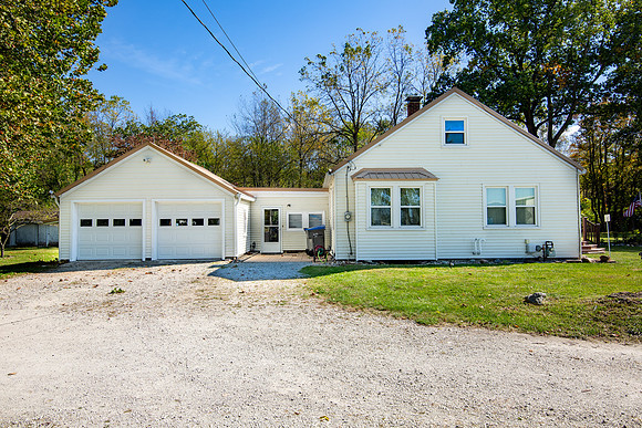 21-2801 West Wilden-HDR