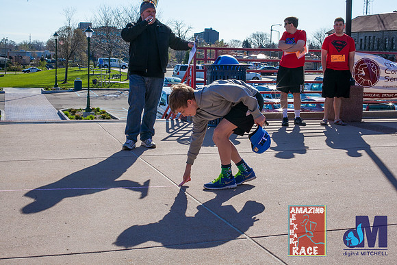 Elkhart Amazing 2014Race 2014-064-E
