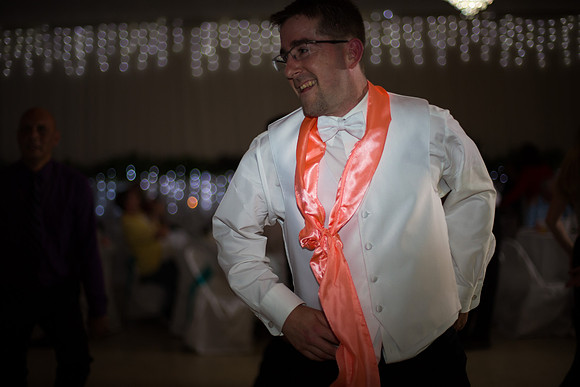 CL_Wedding-2429