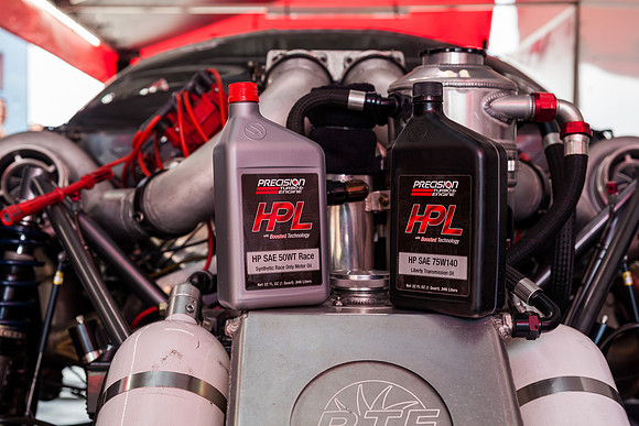 340-NHRA in Indy 2018