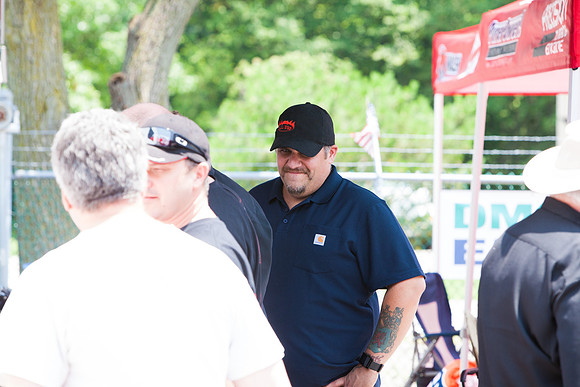NHRA Nationals Norwalk 2015-314