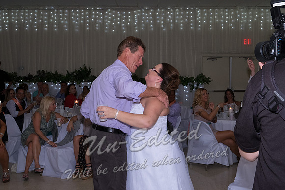 CL_Wedding-415