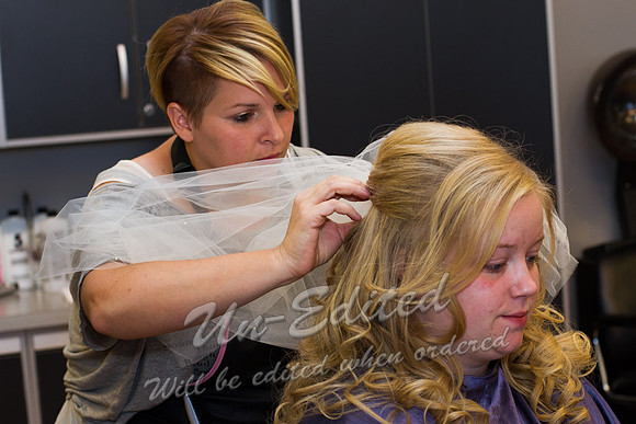 untitled shoot-1075