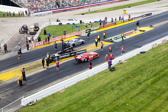Indy Nationals 2015-150