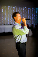 CL_Wedding-2533