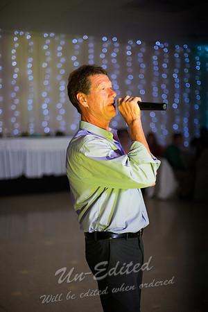 CL_Wedding-2533