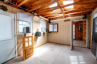 51-11120 W 450-HDR