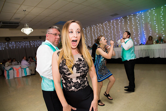 CL_Wedding-1669