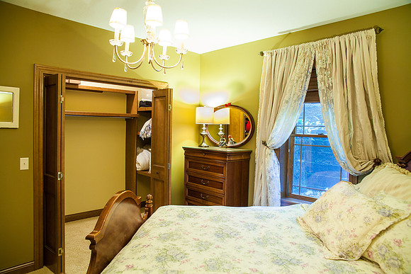 13325 Ceder Creek-115-E