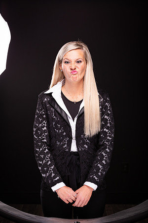179-Kourtni Wolfe