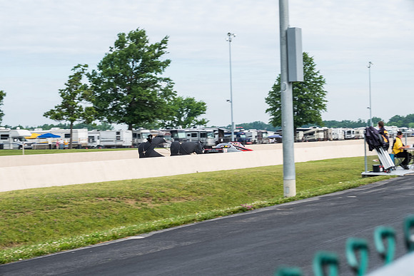 93-NHRA in Norwalk 2018