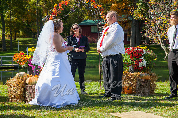 J-PJ-Wedding-789