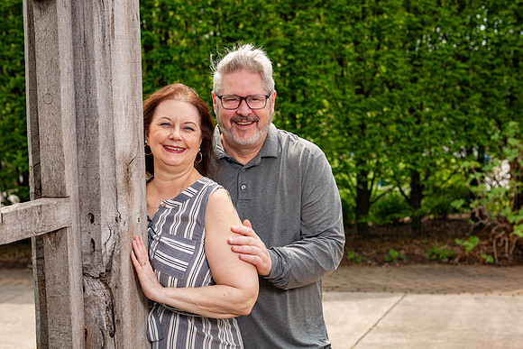 177-Darlene n Keith